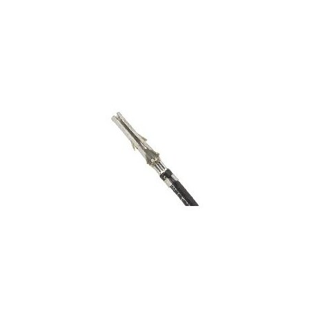 Molex Valueseal Crimped Lead 150Mm 16 -Female 797582053